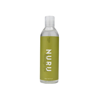 loving-joy-nuru-massage-gel-250ml