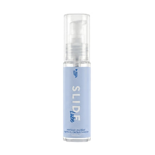loving-joy-slide-water-based-lubricant-30ml