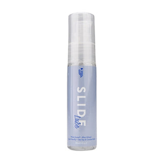 loving-joy-slide-water-based-lubricant-30ml