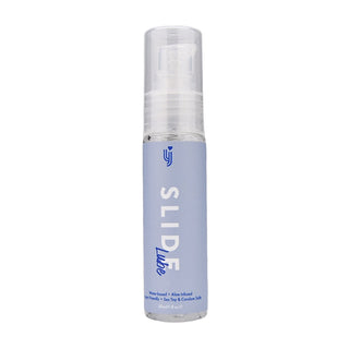 loving-joy-slide-water-based-lubricant-30ml