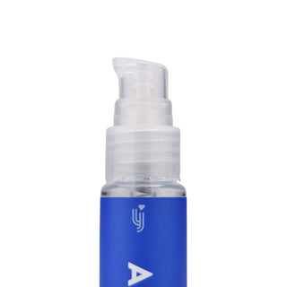 loving-joy-anal-lubricant-30ml