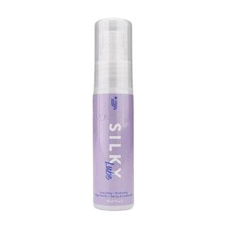loving-joy-silky-lubricant-30ml