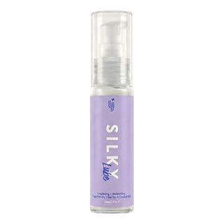 loving-joy-silky-lubricant-30ml