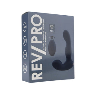 rev-pro-10-function-remote-controlled-prostate-massager-2
