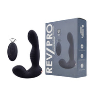 rev-pro-10-function-remote-controlled-prostate-massager-2
