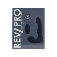 rev-pro-10-function-remote-controlled-prostate-massager-2