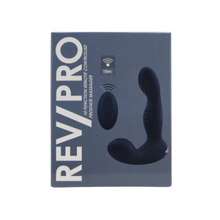 rev-pro-10-function-remote-controlled-prostate-massager-2