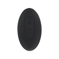 rev-pro-10-function-remote-controlled-prostate-massager-2