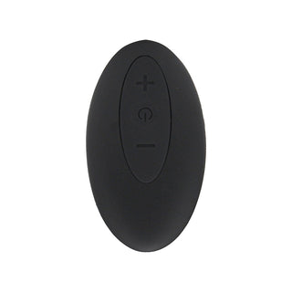 rev-pro-10-function-remote-controlled-prostate-massager-2