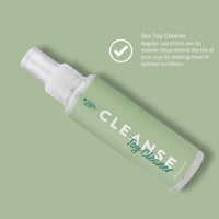loving-joy-cleanse-sex-toy-cleaner-100ml