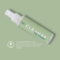 loving-joy-cleanse-sex-toy-cleaner-100ml