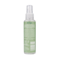 loving-joy-cleanse-sex-toy-cleaner-100ml
