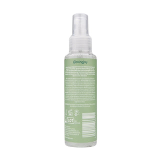 loving-joy-cleanse-sex-toy-cleaner-100ml