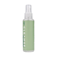 loving-joy-cleanse-sex-toy-cleaner-100ml