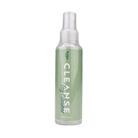 loving-joy-cleanse-sex-toy-cleaner-100ml