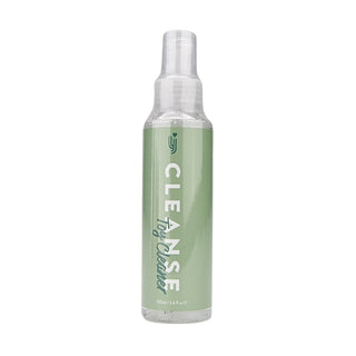 loving-joy-cleanse-sex-toy-cleaner-100ml