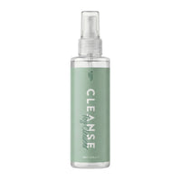 loving-joy-cleanse-sex-toy-cleaner-100ml