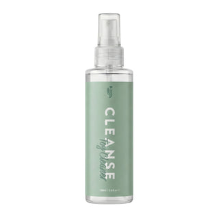 loving-joy-cleanse-sex-toy-cleaner-100ml