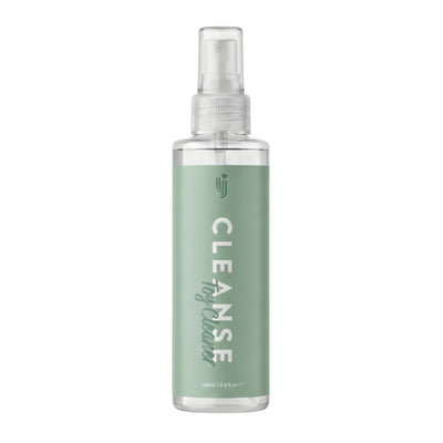 loving-joy-cleanse-sex-toy-cleaner-100ml