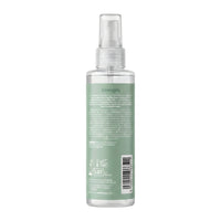 loving-joy-cleanse-sex-toy-cleaner-100ml