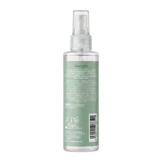 loving-joy-cleanse-sex-toy-cleaner-100ml