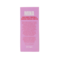 mina-surge-remote-thrusting-vibrating-strapless-strap-on