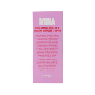 mina-surge-remote-thrusting-vibrating-strapless-strap-on