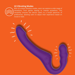mina-echo-remote-vibrating-strapless-strap-on