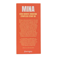 mina-echo-remote-vibrating-strapless-strap-on