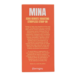 mina-echo-remote-vibrating-strapless-strap-on