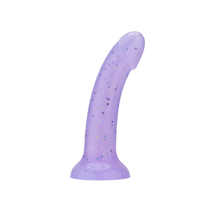 MyJoyToys