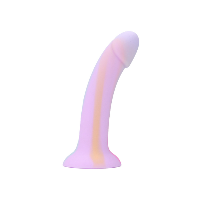 MyJoyToys