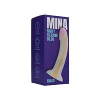 mina-minty-silicone-dildo