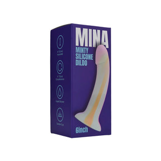 mina-minty-silicone-dildo