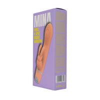 mina-thrill-g-spot-rabbit-vibrator