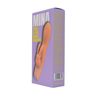 mina-thrill-g-spot-rabbit-vibrator