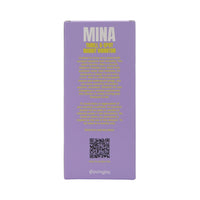 mina-thrill-g-spot-rabbit-vibrator