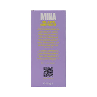 mina-thrill-g-spot-rabbit-vibrator