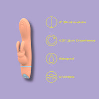 mina-thrill-g-spot-rabbit-vibrator
