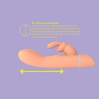 mina-thrill-g-spot-rabbit-vibrator