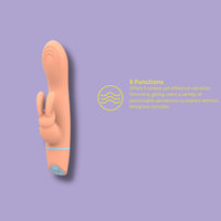 mina-thrill-g-spot-rabbit-vibrator