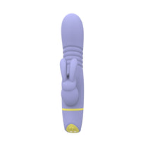 mina-tide-thrusting-rabbit-vibrator