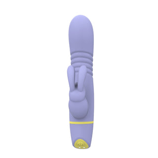 mina-tide-thrusting-rabbit-vibrator