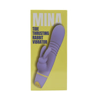 mina-tide-thrusting-rabbit-vibrator