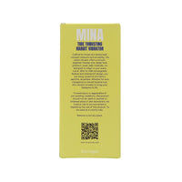 mina-tide-thrusting-rabbit-vibrator