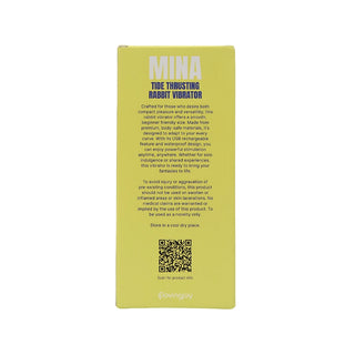 mina-tide-thrusting-rabbit-vibrator