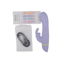mina-tide-thrusting-rabbit-vibrator