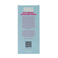mina-ripple-vibrating-rotating-rabbit-vibrator