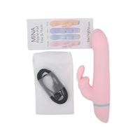 mina-ripple-vibrating-rotating-rabbit-vibrator
