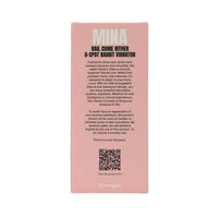 mina-hail-come-hither-rabbit-vibrator